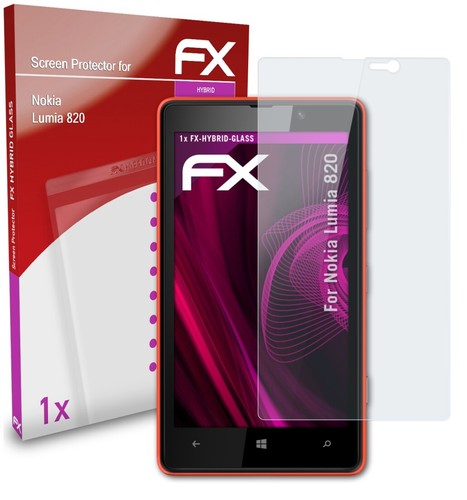 Atfolix pellicola vetro per - atfolix,