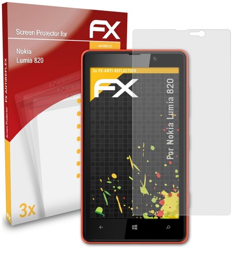 Atfolix protezione - atfolix,